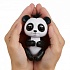 Интерактивная панда Fingerlings – Дрю, 12 см, звук  - миниатюра №4