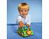 Детская игрушка – Транспортное средство  - миниатюра №2