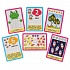 Развивающие карточки Умные игры – Учимся считать, Колесникова, 32 карточки  - миниатюра №2