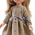 Одежда для куклы Карла, 32 см  - миниатюра №3