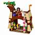 LEGO Disney Princess. Приключения Моаны на затерянном острове  - миниатюра №3