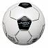 Мяч футбольный 220 мм Классика  - миниатюра №1