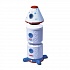 Интерактивная игрушка Космос наш - Космическая станция  - миниатюра №17