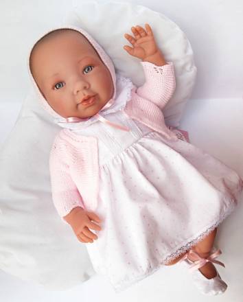 Кукла ASI - Альба, 46 см 
