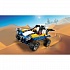 Конструктор Lego®  Криэйтор - Пустынный багги  - миниатюра №6