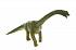 Фигурка – Брахиозавр, 30 см  - миниатюра №7