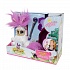 Мягкая игрушка Принцесса Мелина из серии Bush baby world, 18,5 см., со спальным коконом и аксессуарами  - миниатюра №2
