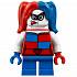 Конструктор Lego Super Heroes - Mighty Micros: Бэтмен против Харли Квин  - миниатюра №5