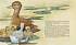 Сказка Х.К. Андерсена «Гадкий утенок» с иллюстрациями Р. Ингпена  - миниатюра №3