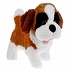 Интерактивный щенок - Сенди, 22 см, 5 функций  - миниатюра №1