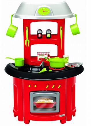 Детская игровая кухня Chef-Cook