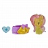 Фигурка My Little Pony - Милашка Пони в закрытой упаковке  - миниатюра №18
