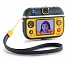 Цифровая камера для детей VTech Kidizoom Action Cam 80-507003 - миниатюра №13