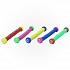 Подводные палочки для игр, 5 цветов, от 6 лет  - миниатюра №2