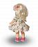 Интерактивная кукла Настя 17, озвученная  - миниатюра №1