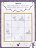 Книга из серии Буба - Занимательные головоломки, с наклейками  - миниатюра №1