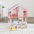 Кукольный домик с мебелью – Чарли, 10 элементов  - миниатюра №11