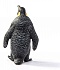 Фигурка Императорский пингвин  - миниатюра №4