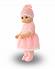 Кукла – Пупс 11, 42 см  - миниатюра №2