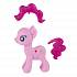 Рор тематический набор - Пони Пинки Пай на вечеринке, My Little Pony  - миниатюра №2