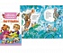 Комплект из 3 книг - Детская библиотека - Лучшие песни  - миниатюра №2