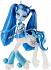 Кукла-кентавр Monster High Fright-Mares - Skyra Bouncegait  - миниатюра №2