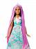 Игрушка Barbie - Принцессы с волшебными волосами  - миниатюра №17