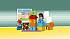 LEGO Duplo. Детский сад   - миниатюра №8