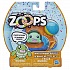 Игрушка Zoops – Зупс, 10 видов   - миниатюра №11
