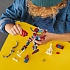 Конструктор Lego Супер Герои - Человек-Паук: трансформер  - миниатюра №9