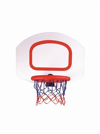 Подвесное баскетбольное кольцо - Настенный баскетбол 