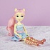 Кукла My Little Pony Equestria Girls   - миниатюра №20
