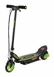 Электросамокат RAZOR Power Core E90, зелёный, 011307 Электросамокат RAZOR Power Core E90, зелёный, 011307
