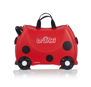 Trunki