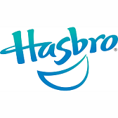 Hasbro - детские игрушки