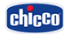 Развивающие Игрушки Chicco