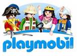 Конструкторы Playmobil