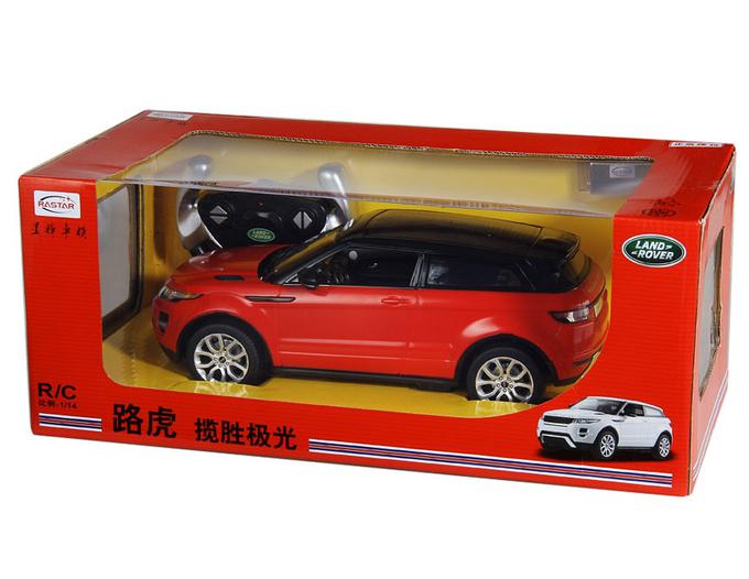 Конструктор rastar. Легковой автомобиль Rastar Land Rover range Rover Evoque (47900) 1:14 35 см. Машина Растар 1:14 Rastar на радиоуправлении. Rastar LR range Rover Evoque 1 14. Машина радиоуправляемая Rastar range Rover Evoque, 47900w, белый.