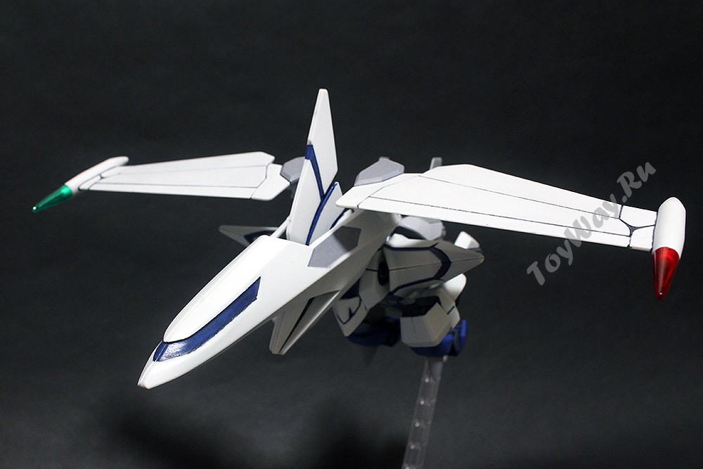 Конструктор LBX - Один MK-2  