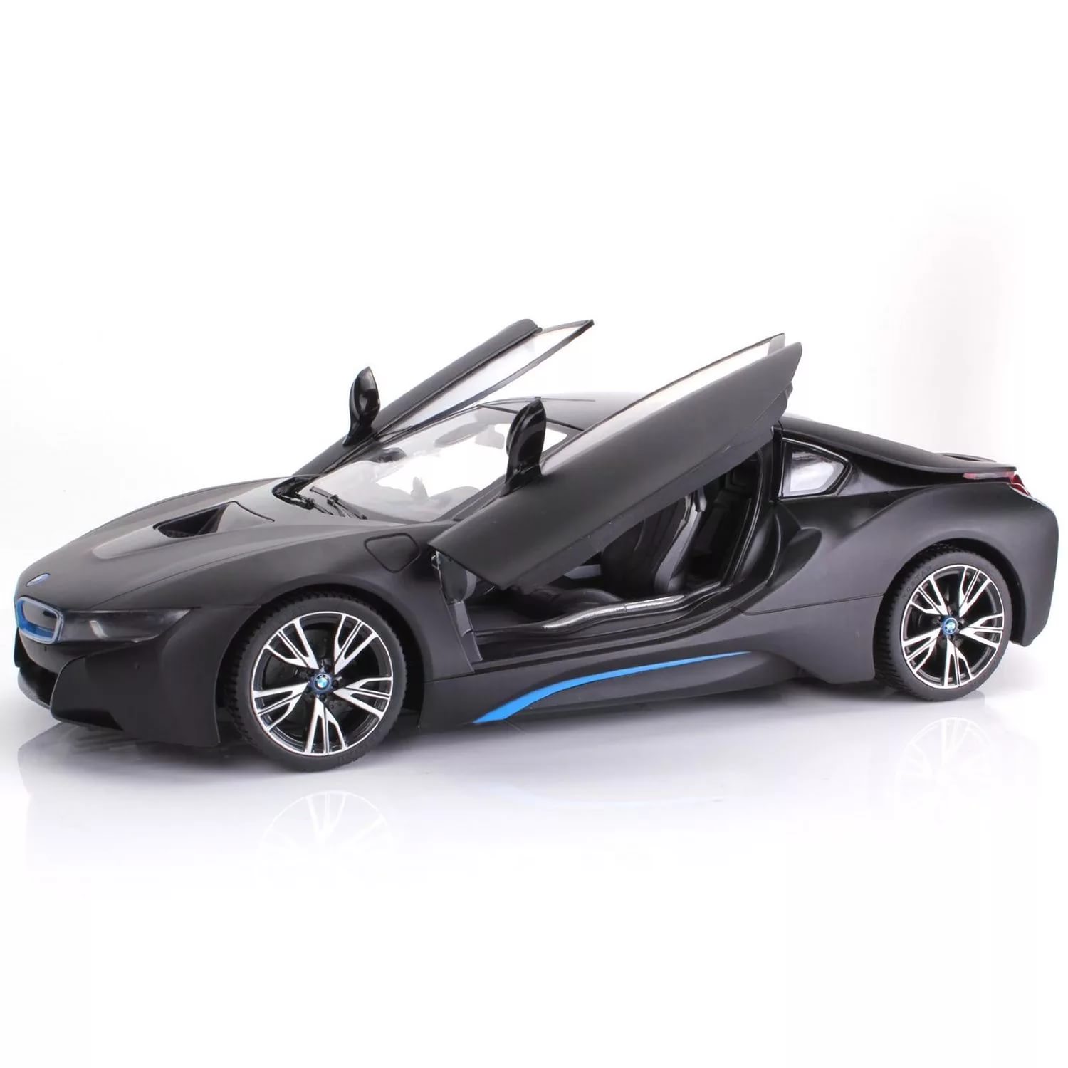 Бмв игрушка купить. Rastar BMW i8. BMW i8 Rastar 1 14. BMW i8 Rastar 1/43. BMW i8 Rastar 1/24.