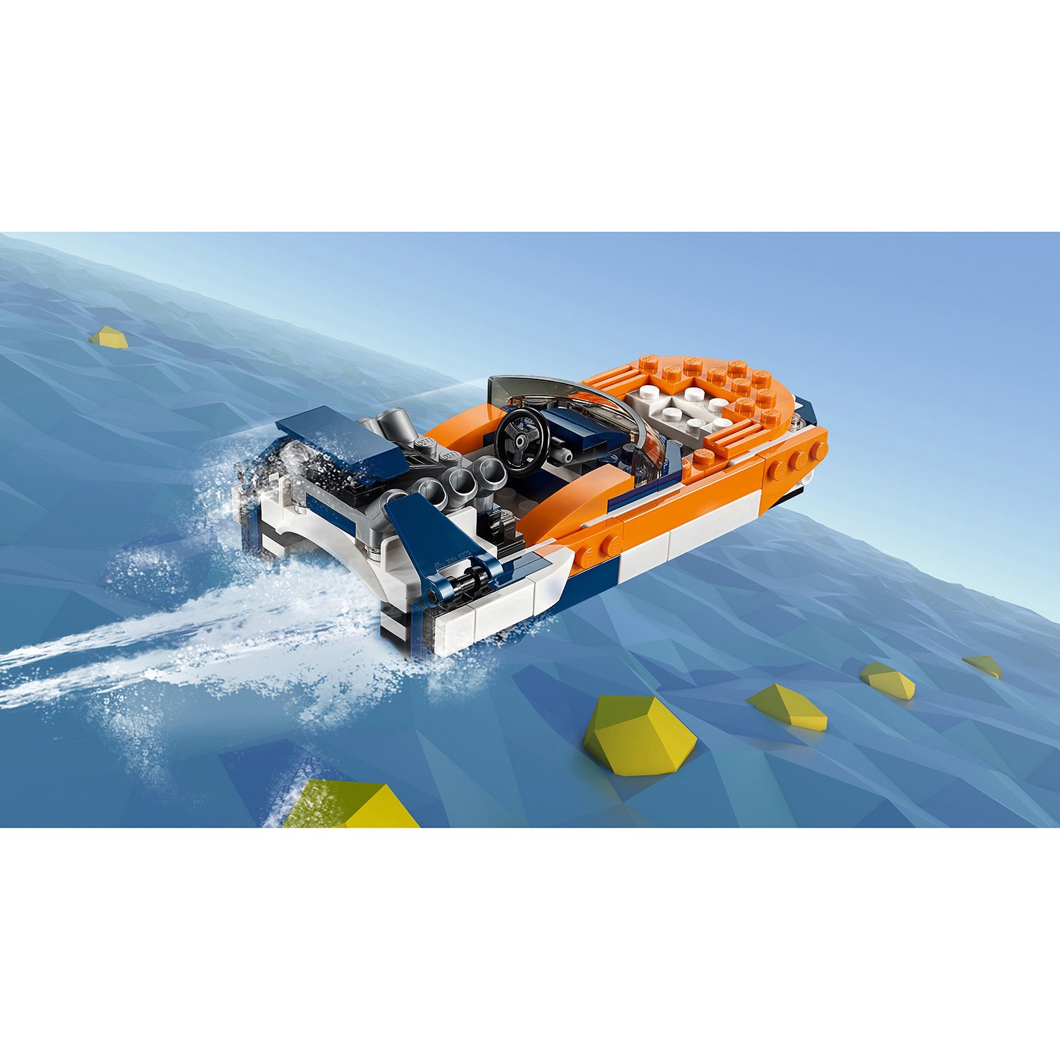 Конструктор lego creator 31089 оранжевый гоночный автомобиль lego. Смотреть фото Конструктор lego creator 31089 оранжевый гоночный автомобиль lego. Смотреть картинку Конструктор lego creator 31089 оранжевый гоночный автомобиль lego. Картинка про Конструктор lego creator 31089 оранжевый гоночный автомобиль lego. Фото Конструктор lego creator 31089 оранжевый гоночный автомобиль lego