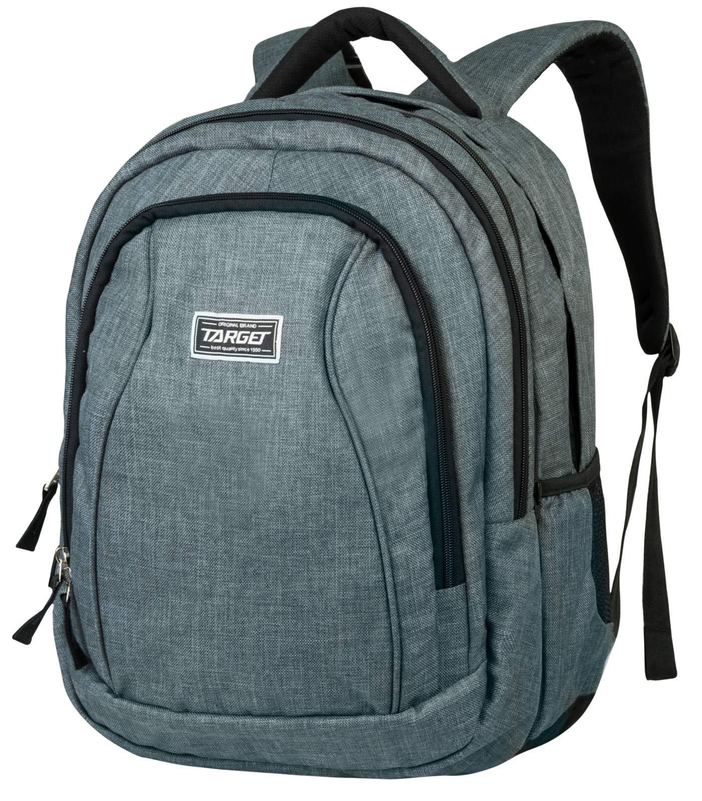 

Рюкзак 2 в 1 Hidro меланж