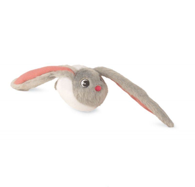 Кролик Bunnies с магнитами, 9,5 см  