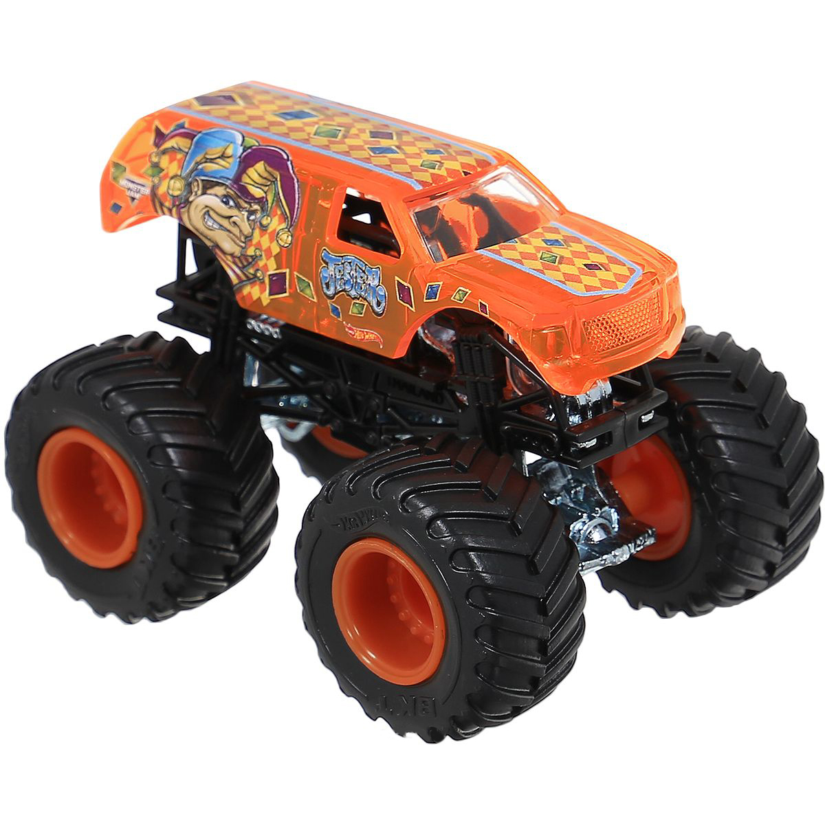 Машинка монстр хот вилс. Хот Вилс Monster Jam. Машинка hot Wheels Monster Jam. Хот Вилс джип монстр трак.