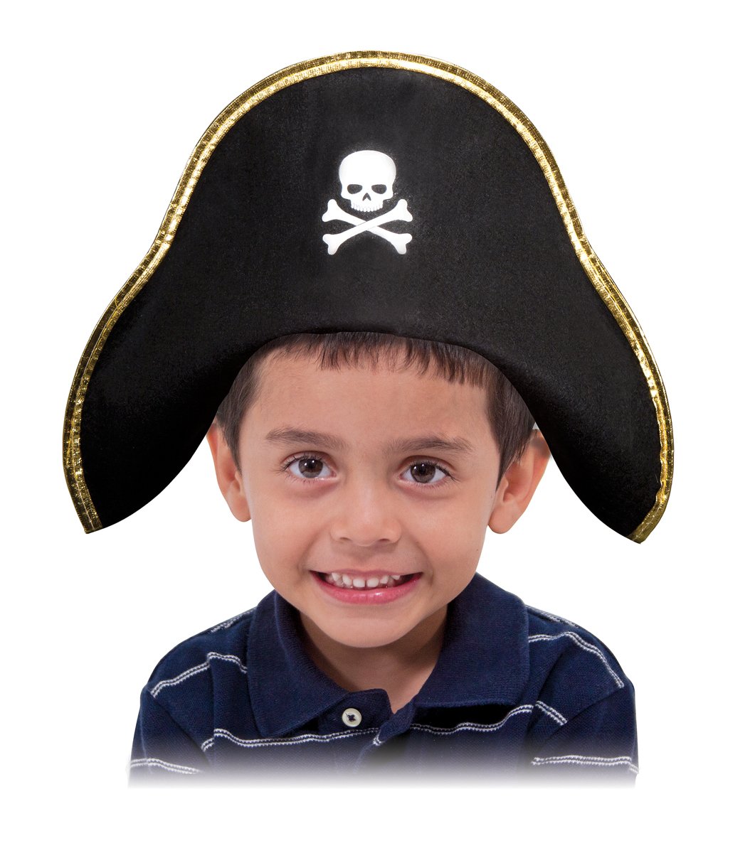 супер треуголка. супер шляпа. растение треуголка. шляпа федора на мальчике. супер треуголка.