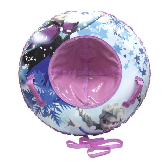 

Тюбинг Disney - Холодное Сердце, 85 см