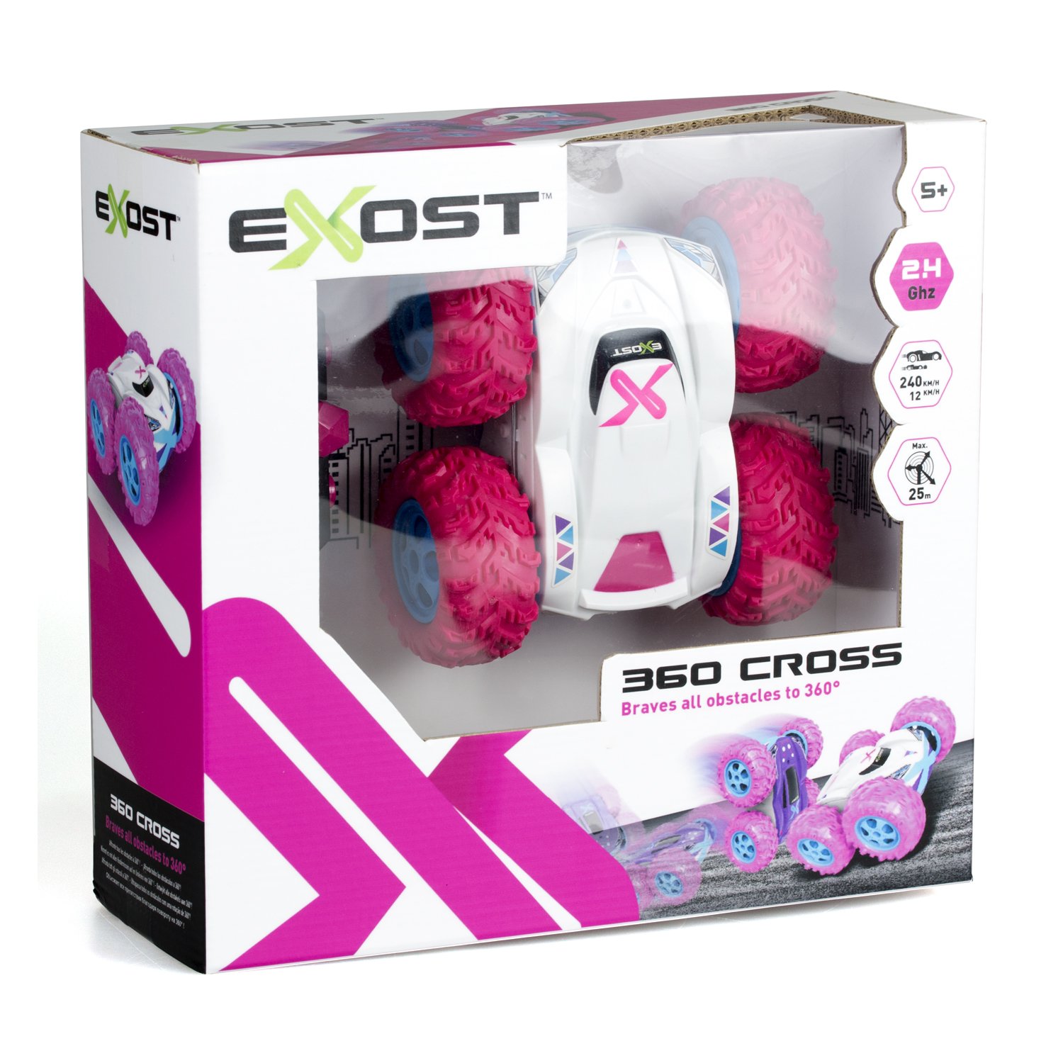 Купить Девочке Машинку На Пульте Управления