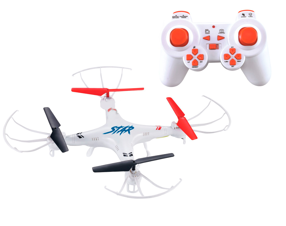 Игрушка квадрокоптер на радиоуправлении. Квадрокоптер 1 Toy Gyro-Discovery FPV т58985. Квадрокоптер 1 Toy Gyro-Viper т58982. Квадрокоптер 1 Toy Gyro-Hawk Eye т10800. Квадрокоптер 1 Toy Gyro-Predator т10802.