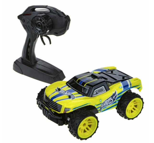 Радиоуправляемая машина hot wheels 1toy 24 ггц пвх корпус 18 см hot wheels. Смотреть фото Радиоуправляемая машина hot wheels 1toy 24 ггц пвх корпус 18 см hot wheels. Смотреть картинку Радиоуправляемая машина hot wheels 1toy 24 ггц пвх корпус 18 см hot wheels. Картинка про Радиоуправляемая машина hot wheels 1toy 24 ггц пвх корпус 18 см hot wheels. Фото Радиоуправляемая машина hot wheels 1toy 24 ггц пвх корпус 18 см hot wheels