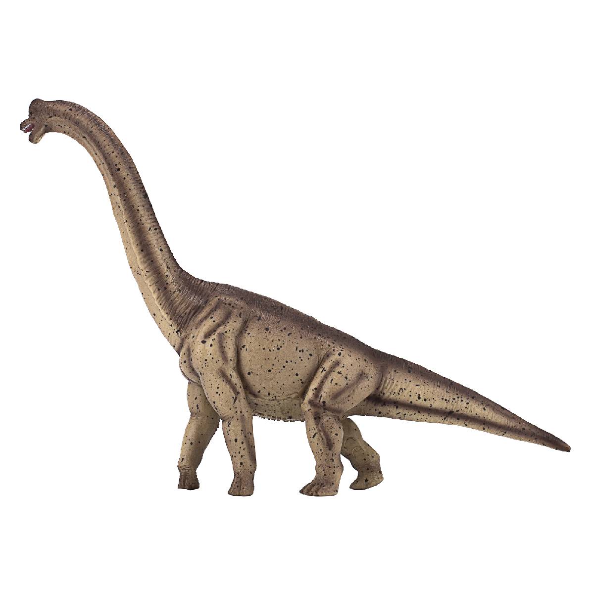 Фигурка Брахиозавр делюкс  